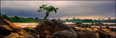 En 2015, le Président est...