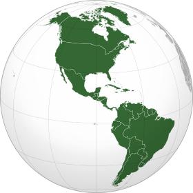 Quiz Amerique du sud