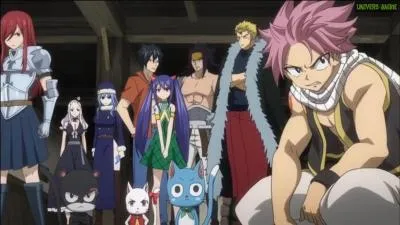 La petite sur de quel(s) personnage(s) est morte ?