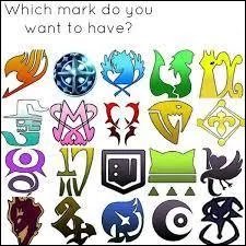 Quelle guilde a comme chef un homme qui s'habille en fille ?