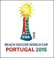 Coupe du monde de football de plage 2015 - L'Italie, la Suisse, Oman, et le Costa Rica étaient dans le groupe B. Lequel de ces pays fut le gagnant de son groupe avec un total de 6 points ?