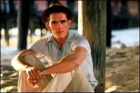 Trouvez le nom de ce film réalisé par Garry Marshall qui réunit Matt Dillon et Hector Elizondo !