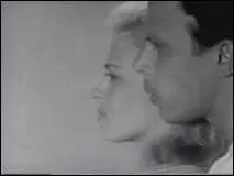 C'est un film dramatique brésilien réalisé par Ruy Guerra. Quel est son titre ?