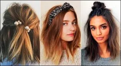 Qu'est-ce qu'un 'katana' ?