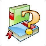 Le "phrygane" c'est...