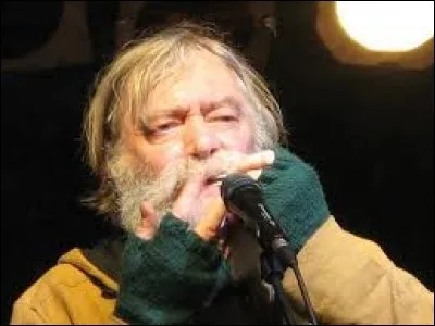 La "guimbarde", c'est quoi comme instrument de musique ?