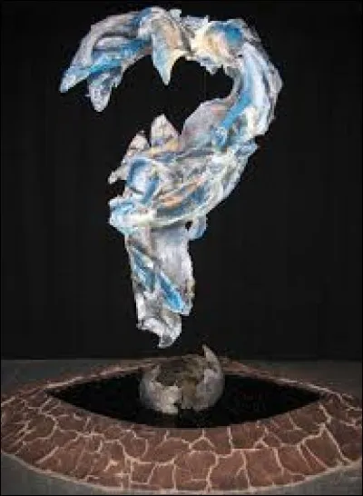 Qu'est-ce que "Waga-Waga" ?