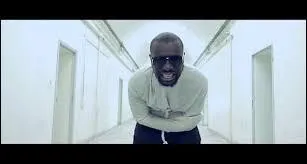 Dans quelle chanson pouvez-vous voir ce clip ?