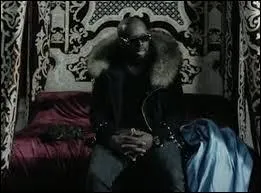 Complétez cette chanson : 
"Laisse moi, j'peux tout t'expliquer
Des fois j'fais des choses que j'contrôle pas
La nuit m'aide à méditer
C'est dans ces moments que j'me dis que j'vais..."