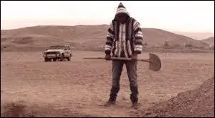 Grâce au clip trouvez la chanson !