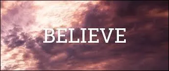 En quelle année Rihanna a-t-elle fondé "Believe" une association vient en aide aux enfants dans le besoin partout dans le monde ?