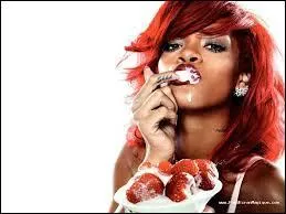 Quel est son vrai nom ?