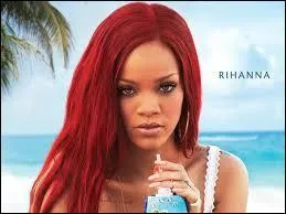 Lequel de ces albums ne lui appartient pas ?