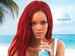 Quiz Rihanna