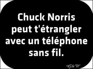 Visiblement, la victime a été étranglée... '