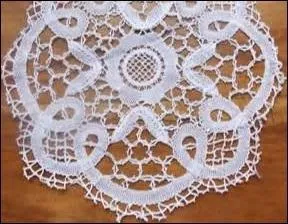 Remarquez bien que certains vont peut-être se mettre à "l'onglet" durant les activités estivales !