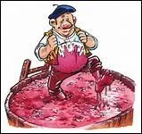 J'espère que vous ne m'en tiendrez pas rigueur si ce quiz vous a poussé à "chaucirer" ! Envoyez-le en défi !