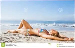 Si vous avez besoin de vous "espurir" je vous propose ceci à observer sur l'illustration !