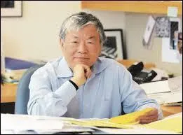 En 1987, pour qui a été décerné le prix Nobel de physiologie ou médecine ?