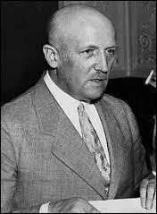 Quand Kurt von Schleicher est-il né ?