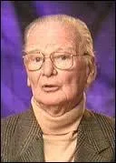 Lequel de ces films n'a jamais été réalisé par J. Lee Thompson ?