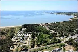 Comment appelle-t-on les habitants d'Assérac ?