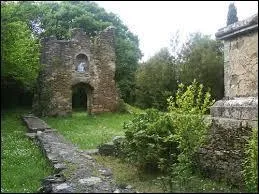 Quel est le code postal de Barbechat ?