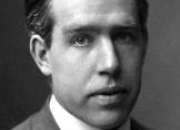 Quiz Niels Bohr : un scientifique clbre