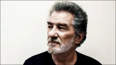 Dans quelle chanson de Eddy Mitchell, entendons-nous les paroles suivantes : " Y faut m'garder et m'emporter, j'prendrai pas trop d'place, promis, craché, juré." ?