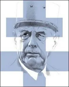 Comment s'appelait le parti fondé par le général Charles de Gaulle ?