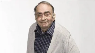 Quel est le nom du père de Brigitte ?