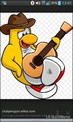 La majorit&eacute; des joueurs veulent...