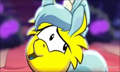 Quelle f&ecirc;te le Club Penguin a-t-il fait deux fois ?