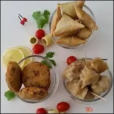 Pas de vacances sans apéro ! Que pourrez-vous y déguster à La Réunion ?