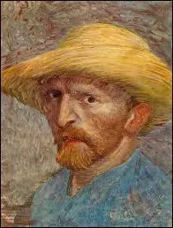 Quel est le nom de son père ?