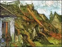 Quel est le nom de cette oeuvre ?