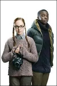 Quelle est leur passion ?