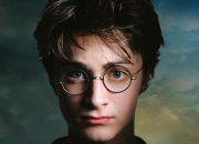 Quiz Harry Potter (2)