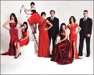 Combien y a-t-il de saisons ?