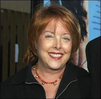 Qui a créé cette émission ?