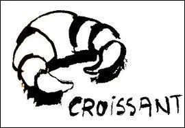 À la fin du XIXe siècle, le quartier de la presse à Paris était désigné par une expression, laquelle ?