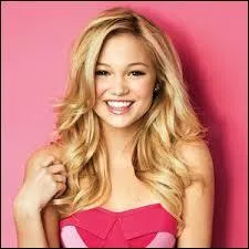 Pour quelle chanson obtient-elle un Lauréat ?