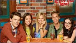 Dans "Clochette et la créature légendaire" Olivia Holt prête sa voix à ...