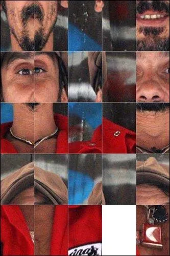 Quel chanteur a sorti l'album "La Radiolina" en 2007 ?