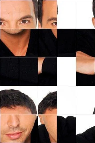 Quel chorégraphe a signé la mise en scène des spectacles "Le Roi Soleil" et "Cléopâtre, la dernière reine d'Égypte" ?