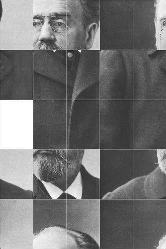 A quel écrivain du 19e siècle doit-on la saga "Les Rougon-Macquart" ?