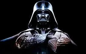 En quelle année est sorti le premier film de la saga "La guerre des étoiles" ?