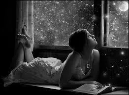 Que signifie l'expression "Compter les étoiles" ?