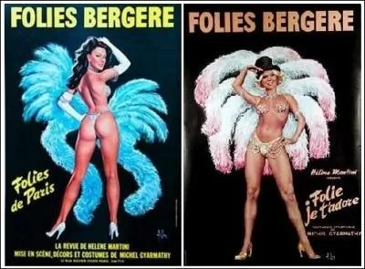 Véritable célébration de la chanson francophone lors de ce festival, celui de La Rochelle !