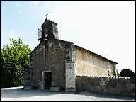 Nous nous situons &agrave; Annesse-et-Beaulieu. Commune de l'aire urbaine de P&eacute;rigueux, elle se situe en r&eacute;gion ...